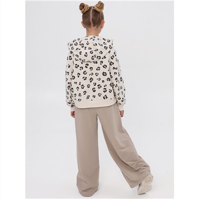 YOULALA Комплект 8095320104