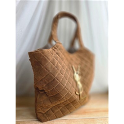 Сумка #22987509