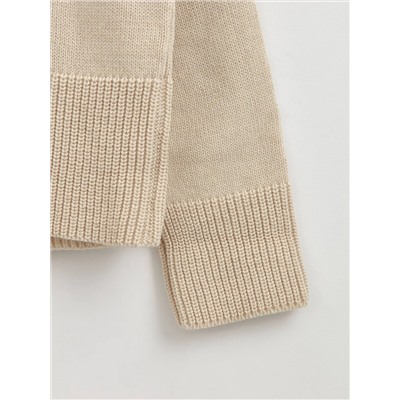 Conte elegant Джемпер LDK235