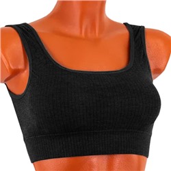 675 Топ женский (M-L)