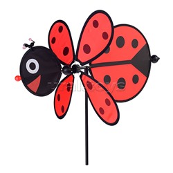 Ветерок "Насекомые"