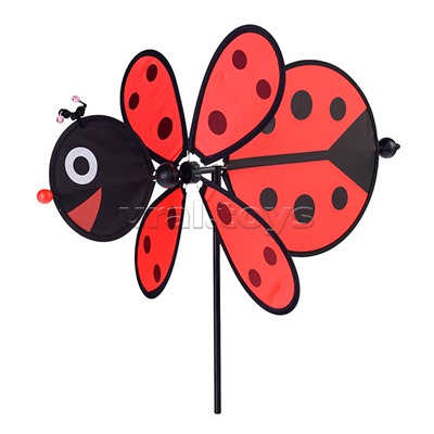 Ветерок "Насекомые"