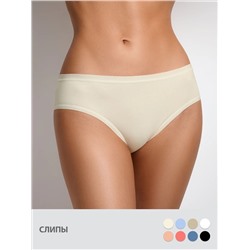 SiSi Трусы SI5104 Slip, CO