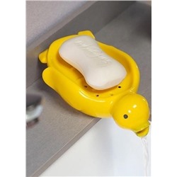 Мыльница #23096602