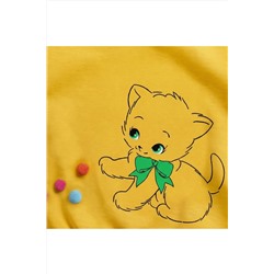 Толстовка футер 2х нитка начес YOULALA, 1226982