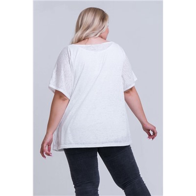 Футболка 50515 НАТАЛИ, 790976