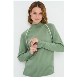 Джемпер VAY, 1051242