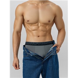 MARK FORMELLE Трусы 411228