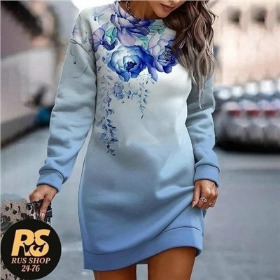 Туника #23114051