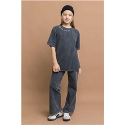 Футболка BATIK, 1115832