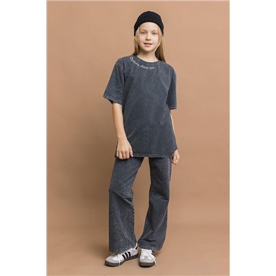 Футболка BATIK, 1115832