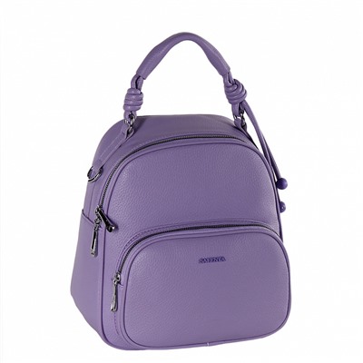 Рюкзак 670070-1 purple Velina Fabbiana-Safenta