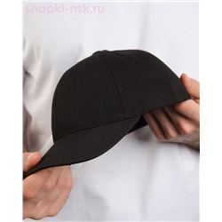 011.204 Бейсболка мужская (57-58)
