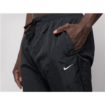 Брюки спортивные Nike