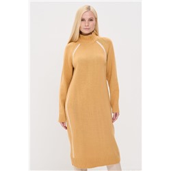 Платье NEWVAY, 1063237