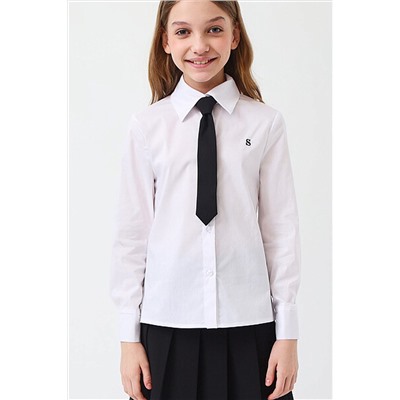 Блузка SMENA, 1198039