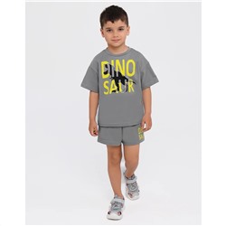 YOULALA Комплект 7634100603