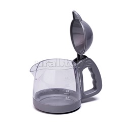 Бытовая техника LS820C71 "Кофемашина" в коробке