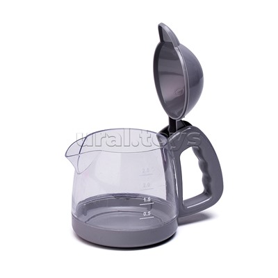 Бытовая техника LS820C71 "Кофемашина" в коробке