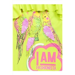 Купальник PELICAN, 749833