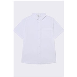 Рубашка SMENA, 1105011