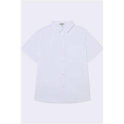 Рубашка SMENA, 1105011