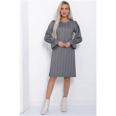 LT Collection Платье
