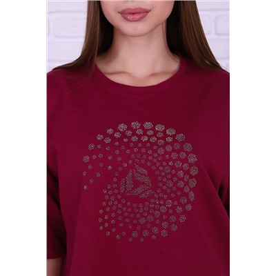 Костюм 56612 НАТАЛИ, 789997