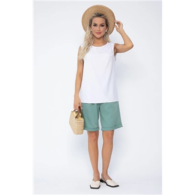LT Collection Костюм К13607-5М