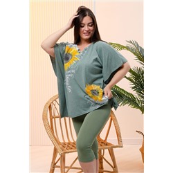 Туника 7392 НАТАЛИ, 902893