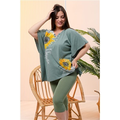 Туника 7392 НАТАЛИ, 902893