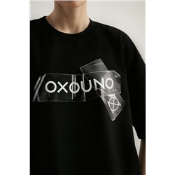 Футболка OXOUNO, 977302