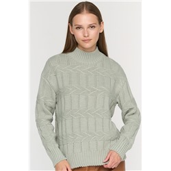 Свитер NEWVAY, 916177