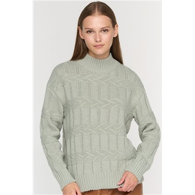 Свитер NEWVAY, 916177