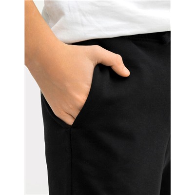 БРЮКИ ДЛЯ МАЛЬЧИКОВ 183352