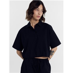 ПОЛО ЖЕНСКОЕ 112964/1