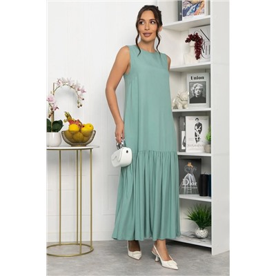 LT Collection Платье П13899-21М