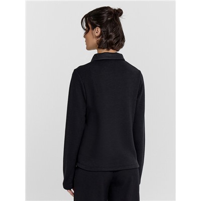 ПОЛО ЖЕНСКОЕ 122961