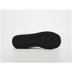 Кроссовки New Balance 574