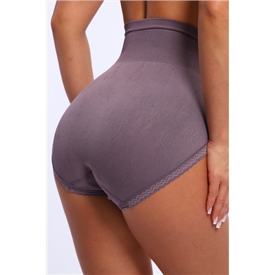 Трусы 28600 НАТАЛИ, 1218205