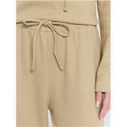 БРЮКИ ЖЕНСКИЕ 532336-1