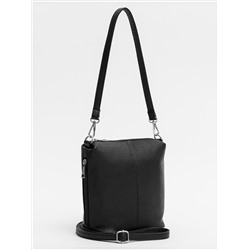 367 601 01 Сумка женская