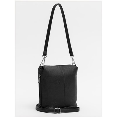 367 601 01 Сумка женская