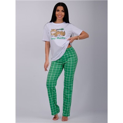 Malina Пижама 3150б