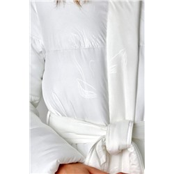 Пальто DIZZYWAY, 1049691