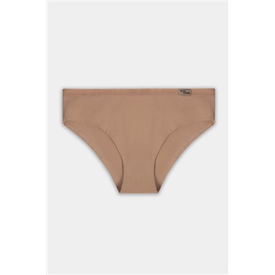 Трусы MARK FORMELLE, 1224669