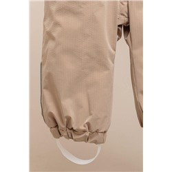 Комбинезон BATIK CASUAL, 1078493