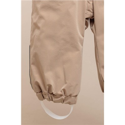 Комбинезон BATIK CASUAL, 1078493