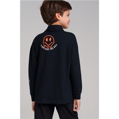 Водолазка PLAYTODAY, 1054071