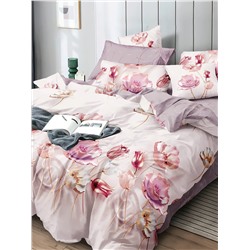 Текс-плюс КПБ Общий НФ-00000188